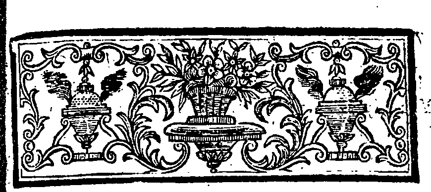 056/056160060000020_0.png