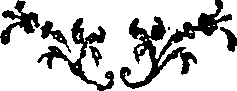 056/056160060000210_0.png