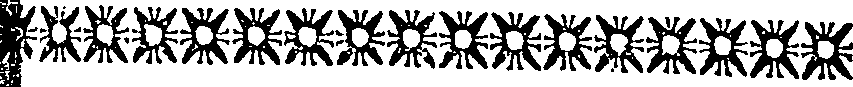 056/056160060000240_1.png