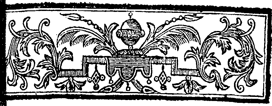 056/056160060000240_2.png
