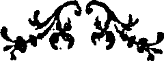 056/056160060002330_0.png