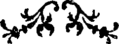056/056160060003480_0.png