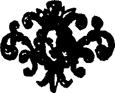 056/056170010000020_0.png