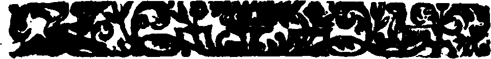 056/056170010000030_0.png