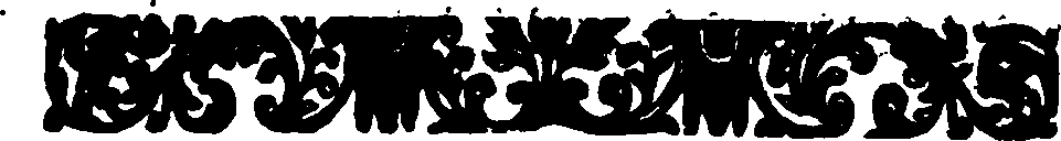 056/056170010000040_0.png
