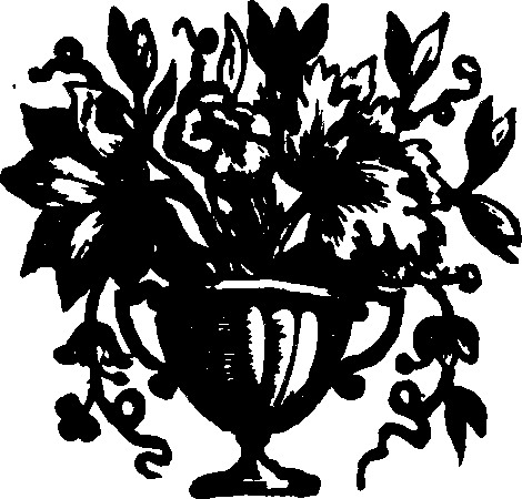 056/056170010000050_0.png
