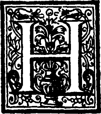 056/056170010000070_0.png
