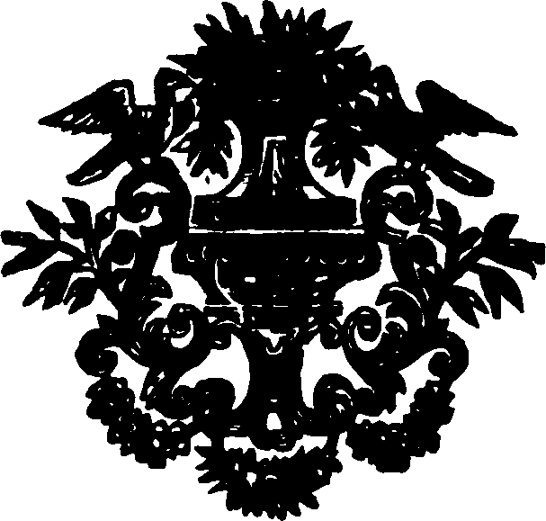 056/056170010000340_0.png