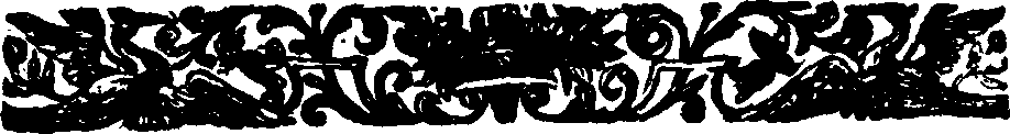 056/056170010000350_0.png