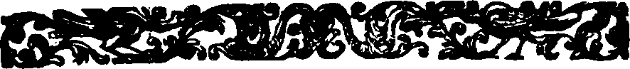 056/056170010000450_0.png