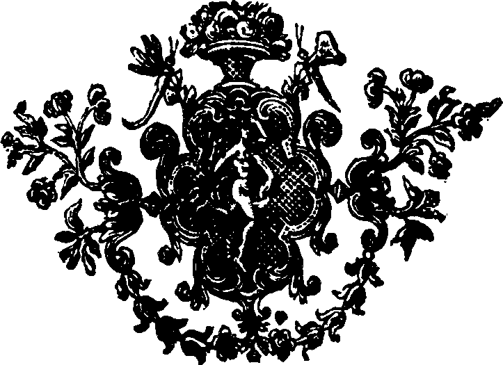 056/056170010000690_0.png