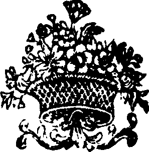056/056170280000010_0.png