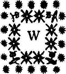 056/056170280000020_0.png