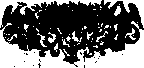 056/056170300000010_2.png