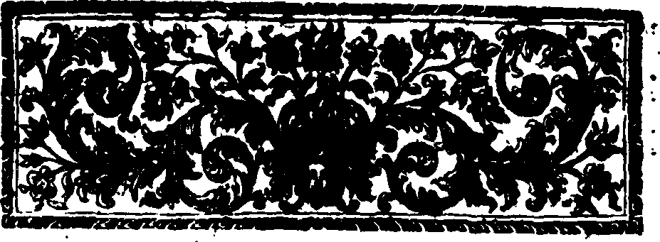 056/056170300000040_1.png