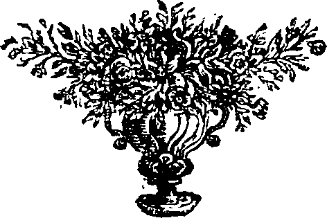 056/056170300000140_0.png