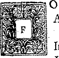 056/056170300000160_0.png