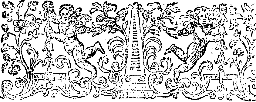 056/056170300000160_1.png