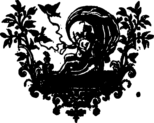 056/056170300000190_0.png