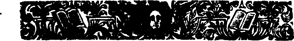 056/056170300000200_0.png