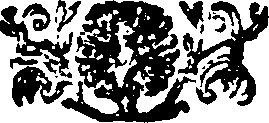 056/056170300000270_0.png