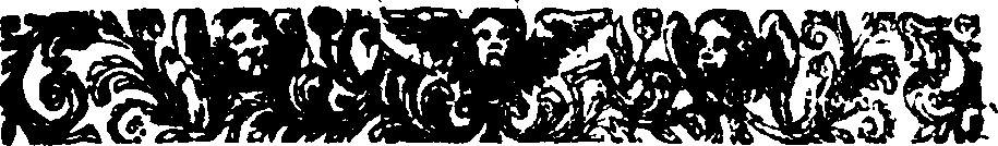 056/056170300000280_0.png