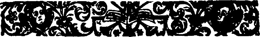 056/056170300000410_0.png