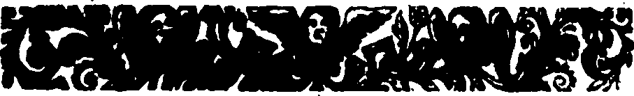 056/056170300000490_0.png