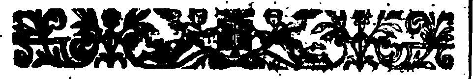 056/056170300000630_0.png