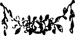 056/056170320000060_0.png