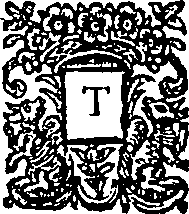 056/056180010000020_0.png