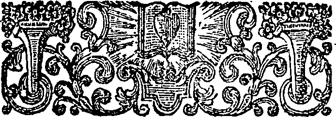 056/056180010000020_1.png