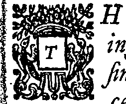 056/056180010000300_0.png
