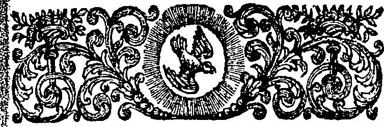 056/056180010000300_1.png