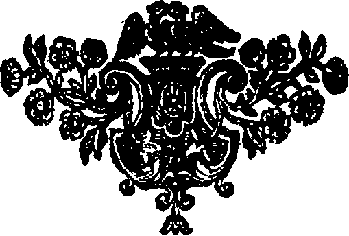 056/056180010000320_0.png