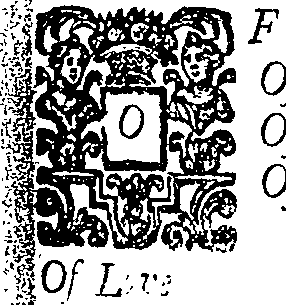 056/056180010000330_0.png