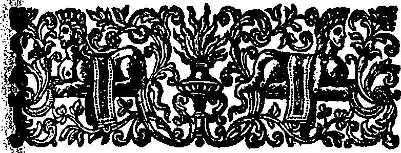 056/056180010000330_1.png