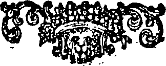 056/056180010000340_0.png
