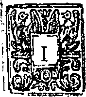 056/056180010000350_0.png