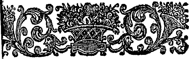 056/056180010000350_2.png
