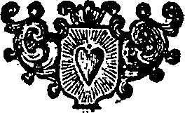 056/056180010000390_0.png