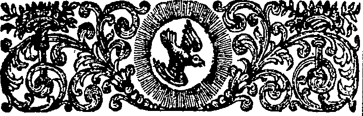 056/056180010000400_1.png
