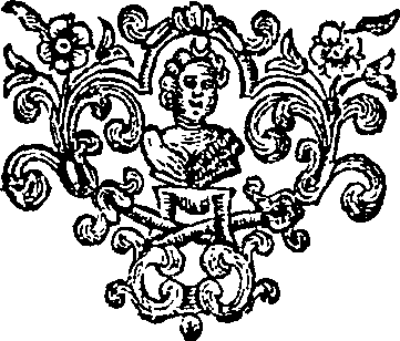 056/056180010000450_0.png