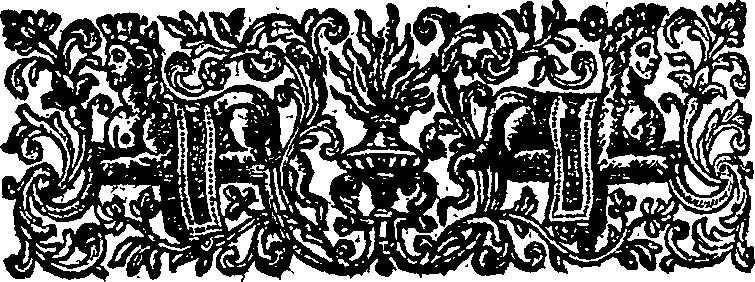 056/056180010000460_1.png