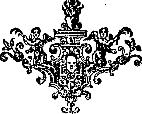 056/056180010000510_0.png