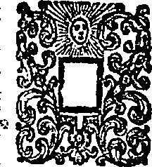 056/056180010000590_0.png