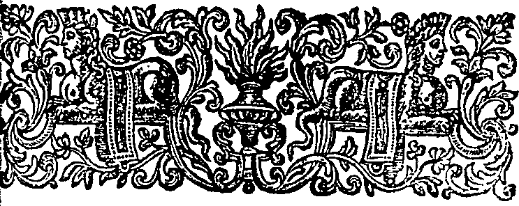056/056180010000590_1.png