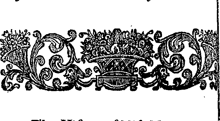 056/056180010000660_1.png
