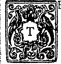 056/056180010000730_0.png