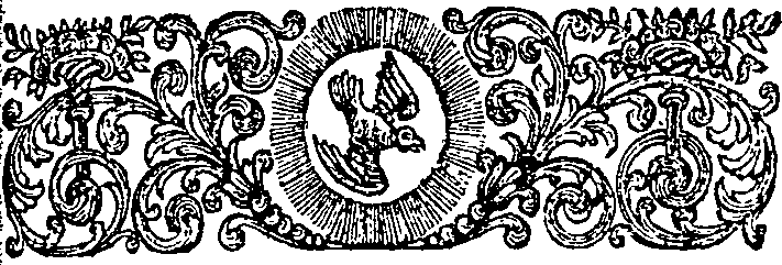 056/056180010000730_2.png